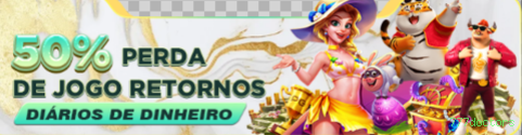 Apostas futebol ao vivo 777doctors - odds competitivas