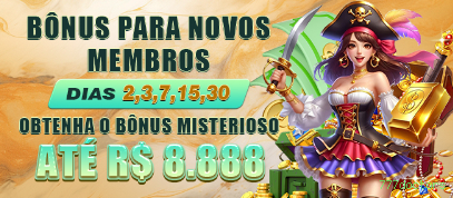 Cassino 777doctors - mesas ao vivo e jogos