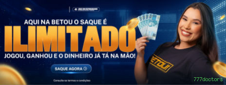 Roleta e blackjack 777doctors