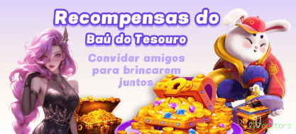 777doctors multi dispositivo