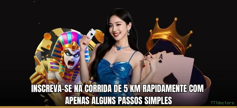 Starlight Princess - Slot game com multiplicadores na 777doctors