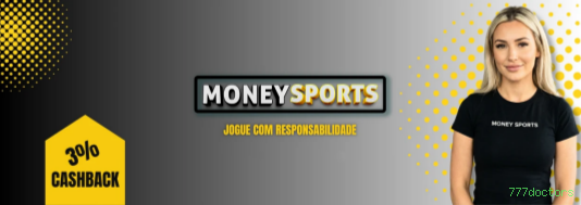 Plataforma 777doctors - cassino e apostas