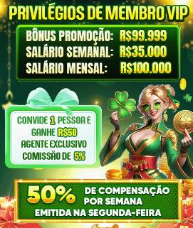 Segurança 777doctors SSL